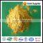 manufacturer of PFS/poly ferric sulphate/polymer ferric sulphate for water treatment