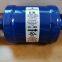 Dry refrigerating filter EK-083/083S EK-084/084SEK-165/165S