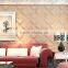 2015 new product TV background wall tiles for home