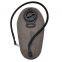 TPU climbing cycling running  bladder large capacity 3L water bladder hydration bag