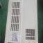 shihlin inverter SF-G series  new original