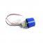 Dusk to Dawn NEMA 3pin 5pin 7pin Receptacle Photo Control Light Sensor