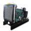 VOLVO diesel engine power electric generator and spare parts available