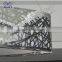 Modern Bird Nest Led Pendant Lighting/ Hanging Lamp