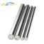 Competitive Price Gh2080/F317L/F316ti/F347/9cr18mo Stainless Steel Bar Ba/2b/No. 1/No. 4 Surface