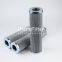 PI2205SMXVST3 Uters replace of MAHLE filter element