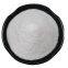 Water Treatment Chemical Flocculant Nonionic Cationic Anionic Polymer Flocculant PAM Polyacrylamide
