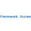 BBJ Formwork Accessories