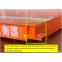 Industrial High-precision Digital Weighbridge Truck Scale Lory Weighing Machine