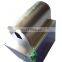 Sugarcane peeling machine with high quality