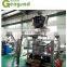 powder packing machine