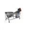 iodized salt production machines
