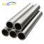 Hot Sale Decorative Industrial Stainless Steel Decorative Pipe/tube Ss908/926/724l/725/s39042/904l Boiler Heat Exchangers