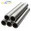 S39042/904l/908/926/724l/725 Stainless Steel Industrial Pipe/tube Polished Decorative Tube Fluid, Gas And Oil Transport