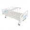 2 function 3 function hospital bed manul or electric type with good price