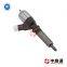 326-4700 Common rail Diesel Injector