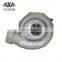 Complete Turbo Ta4502 465922-0002 465922-0012 465922-5012s 465922-0011 1545098 For Volvo B10M Bus Tdh 102kf