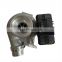 Complete turbocharger TF035 49335-01970 49335-01960 49335-01950 for Land-rover Evoque 2.0 D 4x4