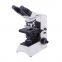 Laboratory 107BN Biological microscope, 107BN Medical Biological microscope