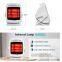 Infrared Lamp
