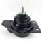 Korean Car Engine Mounting 21810-4M000 For Hyundai Kia