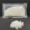 Msg Sodium Glutamate with White Powder Type