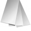 Lork Hastelloy N/Hastelloy X/Hastelloy W/Hastelloy S Nickel Plate/Sheet/Strip Price in Stock