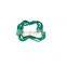 China Heavy Truck Sinotruk HOWO T5g T7h Tx Truck Spare Parts VG14040021A Cylinder Head Cover Gasket