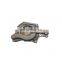 Запчасти для грузовиков Sinotruk HOWO T5g T7h Tx Sitrak C5h C7h 200V05103-5037 Крышка масляного насоса