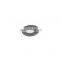 Shacman F2000/L3000/M3000/F3000/X3000 Weichai Wp10/Wp12/Wd12 Engine Truck Spare Parts Q401b12 Washer