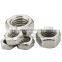 Shacman F2000/L3000/M3000/F3000/X3000 heavy duty truck Gearbox spare parts 190003871313 Nut