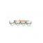 China Original Shacman F2000/L3000/M3000/F3000/X3000 Truck Spare Parts Q40316 Spring washer