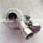 1515A222 VT16 VT17 Turbocharger 1515A170 1515A220  4D56 engine 2.5L diesel turbo charger