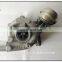 Diesel engine parts GT1749V Turbocharger For Volkswagen Passat B5 1.9 TDI Engine AHH AFN AVB AJM ATJ 454231-0002 028145702H