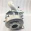 GTA4082KLNV 768440-5015S 17201-E0353 Turbocharger for Hino ND NE NJ NV Truck J08E-TV J08E-TW Engine