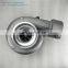 S4DS-010 7C7582 turbocharger Industrial Engine 3306B S4DS Turbo 313272 196550 196552