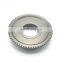Euro truck Gearbox 3rd/4th synchronizer cone 2159333002