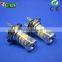 High power car led bulb, H7 48smd 3014 auto led fog lamps for car