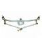 1J1955603B Windshield Wiper Linkage for VW Bora 2006-2010