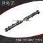 2015 new design low price camshaft assy