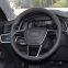 AudiA6L