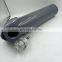 Atlas 1619747401 air compressor spare parts 1619747401 high quality water separator supply