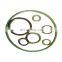 Atlas High QualityCheck valve Oil Stop Valve Kit 2901201200 Air Compressor Parts Wholesale