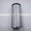 Oil Separator 200ECH035 Gardner Denver air compressor high quality spare parts