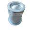 22067177 Intake Valve service package	 Ingersoll-Rand   industrial Air Compressor spare parts