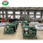 Hot Sale High Temperature 4FC-3.2 3HP Open Type Industrial Condensing Unit