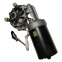 ZK6125 ZK6126 Moteur d'essuie-glace de pare-brise de bus 180w 24v utilisé pour les pièces de bus Yutong 5205-01003 Moteur d'essuie-glace de bus ZD2735