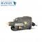 ZK6125 Use for bus accessories  clutch slave master cylinder pressure plate 1601-01104/03 1604-00695/481