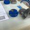 Top quality Electrical parts 6-QA-180 12V auto battery for Chinese bus