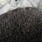 calcined petroleum coke,cpc，calcined coke,metallurgical coke,foundry coke